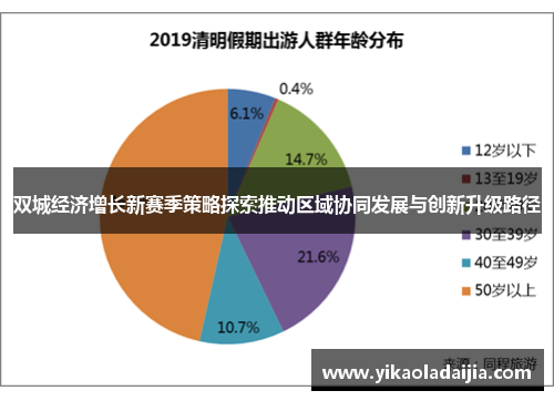 双城经济增长新赛季策略探索推动区域协同发展与创新升级路径