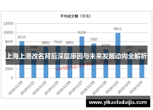 上海上港改名背后深层原因与未来发展动向全解析